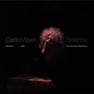 Solenne (Carlo Maver)