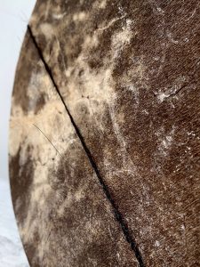 Sos Tumbarinos - I Tamburi di Gavoi