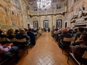 Strumenti&Musica Festival 2023 - Ensemble Concertante