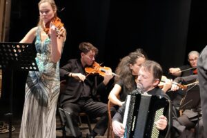 Strumenti&Musica Festival 2025