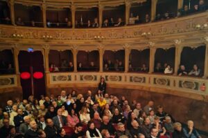 Strumenti&Musica Festival 2025