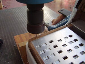 Teknofisa 3+1 sbattentatura