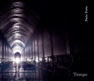 Tempo - Paolo Forte