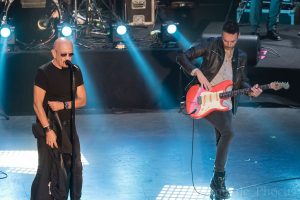 Tenco 2021 - germinalephocus