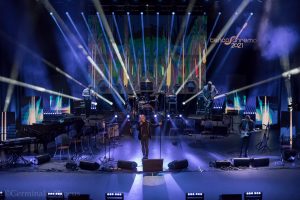 Tenco 2021 - germinalephocus