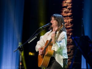 Tenco 2023 - Carmen Consoli (ph Umberto Germinale)