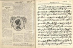 The Etude vol. 40 n. 11 novembre 1922