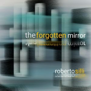 The Forgotten Mirror