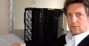 Trieste Prima 2021 - Corrado Rojac