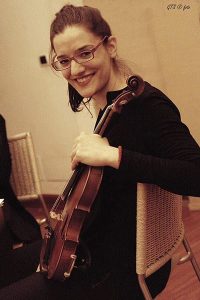 Trieste Prima 2021 - Snezana Acimivic