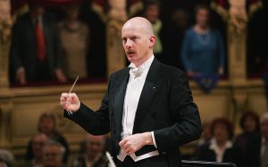 TriestePRIMA 2021 - Adriano Martinolli d'Arcy