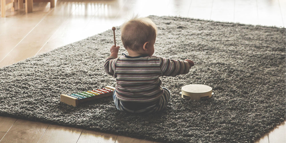 Vivere la musica nella quotidianità - Educare attraverso la musica. Approcci e strategie a scuola e in famiglia