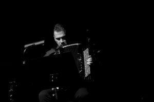 Vladimir Blagojević