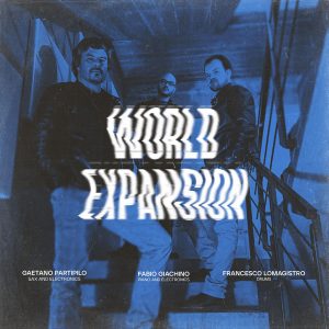 World Expansion (Lomagistro-Partipilo-Giachino)