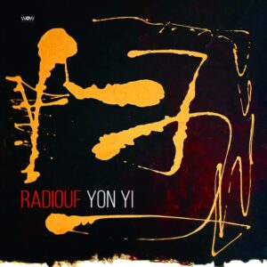 Yon Yi