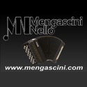 Mengascini Nello 125×125