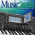 Musictech 125×125