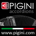 Pigini Accordions 125×125