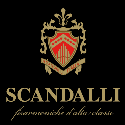 Scandalli Accordions 125×125