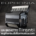 Tiranti – Euphonia – O.R.A. 125×125