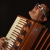 Interview with the Artistic Director of the International Accordion Festival (PIF)