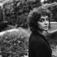 Daniela Spalletta, orgoglio del jazz italiano nel mondo