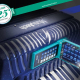 MT-10 Microphone System 
