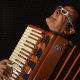 Interview with the Artistic Director of the International Accordion Festival (PIF)