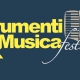 Strumenti&Musica Festival 2018 - The rules of Piano Competitions