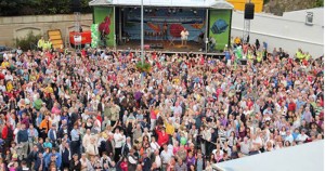 Fleadh