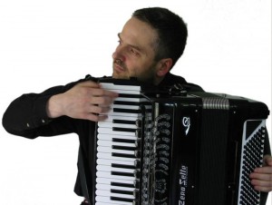 Ivano Battiston