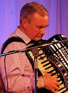 Jack Emblow