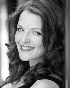Joanna Strand