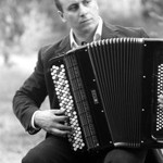 Massimiliano Pitocco