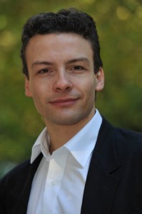Milos Milivojevic