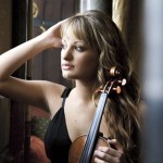 Nicola Benedetti 