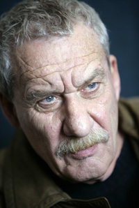 Paolo Conte