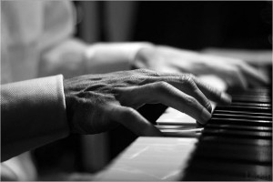 Pianista