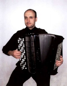 Adolfo Del Cont