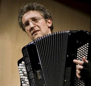 Corrado Rojac