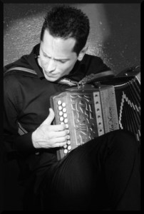 Danilo Di Paolonicola