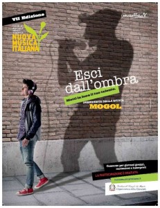 Nuova Musica Italiana