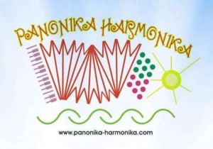 Panonika Harmonika Festival