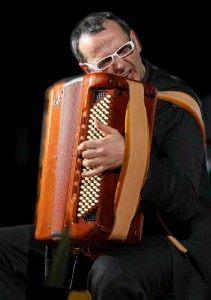 Renzo Ruggieri