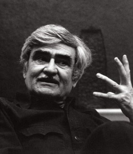 02 Alberto Burri
