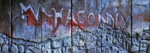 La musica nel teatro di Bertolt Brecht - terza parte - Mahagonny