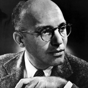 La musica nel teatro di Bertolt Brecht - terza parte - Weill