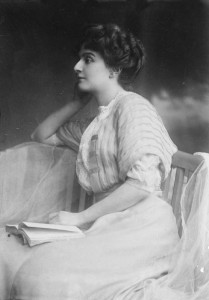 Il nemico che non puo uccidere - Sigmund Freud e la musica (prima parte - Marie Bonaparte)