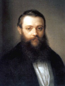 Il sogno segreto di Umberto Saba - II parte (Francesco Maria Piave)