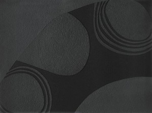 09 Alberto Burri seconda parte Cellotex
